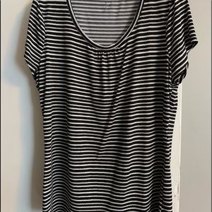 Worthington blouse/top